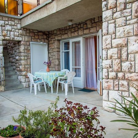 Mecsek Vendeghaz Διαμέρισμα Πετς Εξωτερικό φωτογραφία